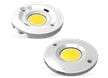 LUMAWISE Type Z50 LED Holders for Cree CXA Arrays