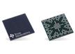 Tiva C Series TM4C129x Microcontrollers