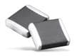 AUML Surface-Mount Multilayer Varistors