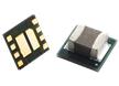 LMZ217xx SIMPLE SWITCHER® Nano Modules