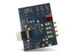 AD9144 Quad DAC Evaluation Boards