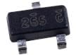 150V P-Channel PowerTrench® MOSFETs