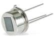 IRA Series Pyroelectric Infrared Sensors