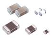 High Value Multilayer Ceramic Capacitors