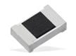 ERJ-P6W Anti-Surge Thick Film Resistors
