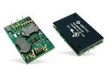 CUI Inc Novum® NQB-D DC-DC Converters