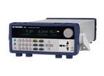 B&K Precision Model 9801 Programmable AC Power Source
