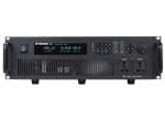 B&K Precision 9800 Series Programmable AC Power Sources