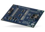 STMicroelectronics STEVAL-IFP023V1 16-Bit Digital Input Card