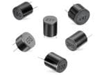 Würth Elektronik WE-FAMI Inductors