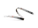 JKL Components ZFS-85000SV Flexible LED Ribbons