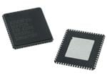 Analog Devices Inc. ADuCRF101 Precision Analog MCUs