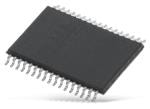 STMicroelectronics L5963 Dual Monolithic Switching Regulator