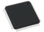Texas Instruments DLPA3005 PMIC/LED High-Current Drivers