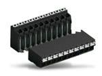 Phoenix Contact SPT-SMD & SPT-THR PCB Terminal Blocks
