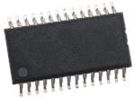 Analog Devices Inc. ADA4350 AFE with ADC Driver