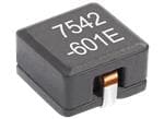 Coilcraft MLC75 Shielded Power Inductors
