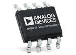 Analog Devices Inc. Temperature Switches