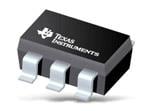 Texas Instruments OPAx172/OPAx172-Q1 Rail-to-Rail Op Amps