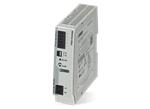Phoenix Contact TRIO-PS-2G Power Supplies