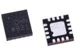Analog Devices Inc. AD5721R Voltage Output DACs