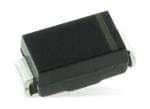 Bourns P4SMA Transient Voltage Suppressor Diode Series