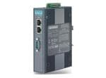 Advantech EKI-1200 Modbus Gateways