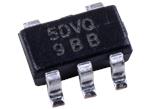 Diodes Incorporated AP7315 150mA High PSRR Low Noise LDO with Enable