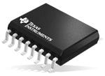 Texas Instruments ISO7810 Single-Channel Digital Isolators