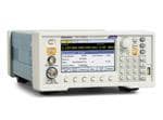 Tektronix TSG4100A RF Vector Signal Generators