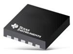 Texas Instruments TPS61200 Synchronous Boost Converter