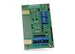 INA282-286EVM Evaluation Module (EVM)