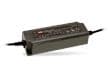 PWM Waterproof LED Power Supplies