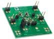 ADP7112CB-EVALZ Evaluation Board