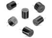 WE-FAMI Inductors