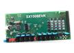SX1508 & SX1509 Evaluation Kits