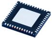 ADC3xJxx High Speed Analog-to-Digital Converters