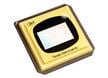 DLP6500 DLP® Digital Mirror Devices