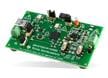 DRV2700EVM-HV500 Evaluation Module (EVM)