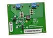 TPS56x219EVM-663/TPS56x219AEVM-663 EVMs