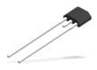 LMT01 2-Pin Temperature Sensor