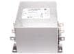 FN3311/FN3310 Power Line AC EMC/EMI Filters