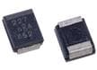 Tantalum Polymer Capacitors