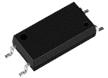 TLP383 Photo Transistor Output Photocoupler