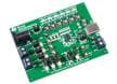 TPS25810EVM-745 Evaluation Module (EVM)