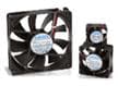 11938MB High Reliability AC Axial Fans