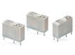 G5NB-EL Compact PCB Power Relays