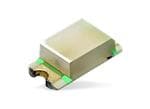 ROHM Semiconductor SML-D12x1W Mini-Mold Chip LEDs