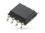 STMicroelectronics HVLED002 High-Performance LED Controller