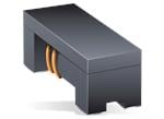 Bourns SRF2012AA Common Mode Chip Inductors